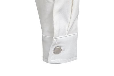 Camisa Manga Larga Premium para Hombre - Image 18