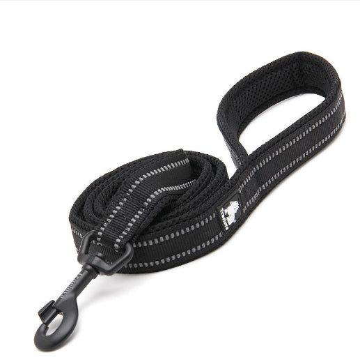 Correa de Seguridad para Perros con Sistema Anti-Pérdida - Image 12