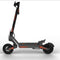 Patinete Eléctrico Kukirin G2 3 en 1 de Alto Rendimiento con Llantas Grandes