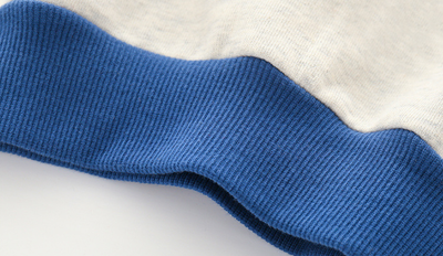 Suéteres para Niños Estilo Europeo y Americano en Algodón - Image 14