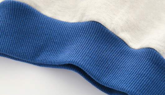 Suéteres para Niños Estilo Europeo y Americano en Algodón - Image 14