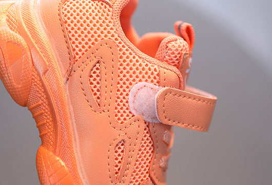 Tenis Ligeros con Suela Flexible y Diseño Minimalista - Image 7