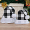 Cuadros Blancos Y Negros S
