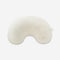 White Cream Cashews