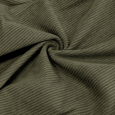 Pantalones de Chándal Holgados con Franja Lateral para Hombre - Image 26
