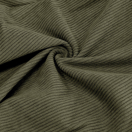 Pantalones de Chándal Holgados con Franja Lateral para Hombre - Image 26
