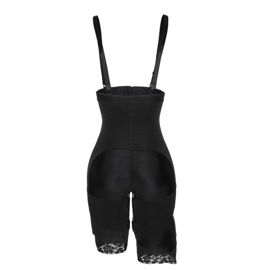 Faja Reductora Postparto para Abdomen - Image 4