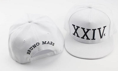 Pelota de Béisbol Bruno Mars - Image 4