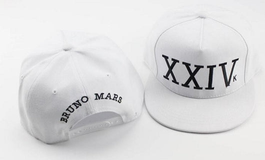 Pelota de Béisbol Bruno Mars - Image 4