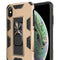 Gold iPhone 6 6s