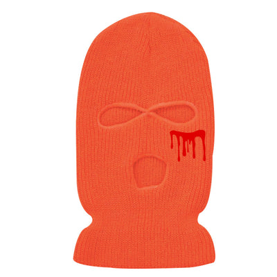 Gorro Halloween Tres Agujeros - Serie Temática - Image 16