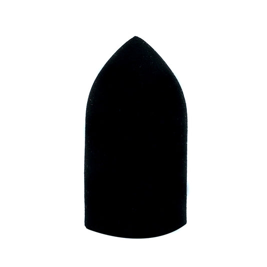Esponja para Dedos de Maquillaje Profesional