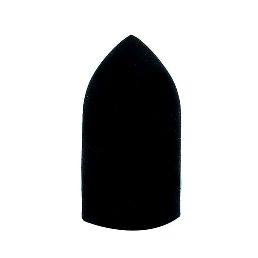 Esponja para Dedos de Maquillaje Profesional