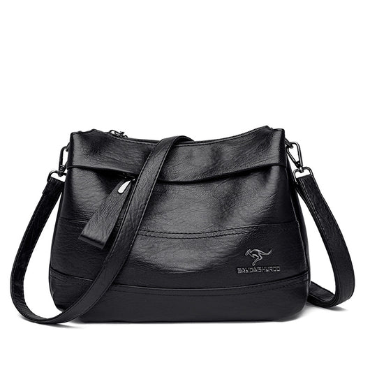 Bolso Bandolera Elegante para Mujer Profesional - Image 10