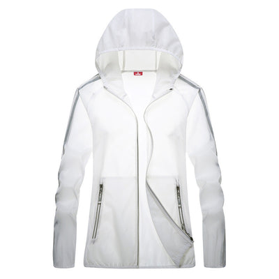 Ropa de Protección Solar UV - Image 4