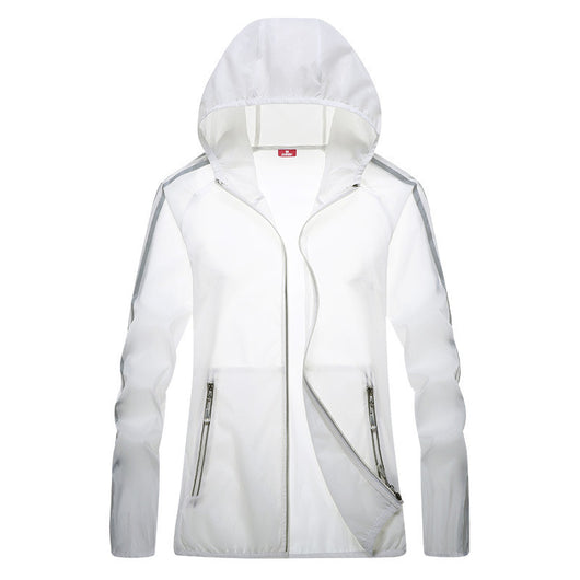Ropa de Protección Solar UV - Image 4
