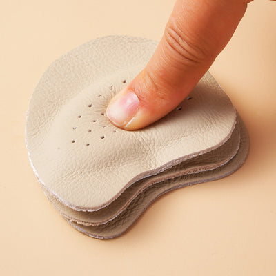 Almohadillas Adhesivas Antideslizantes para Tacones - Image 20