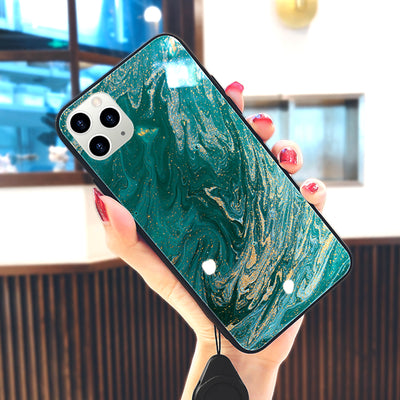 Funda Móvil Efecto Onda Estrella - Image 4