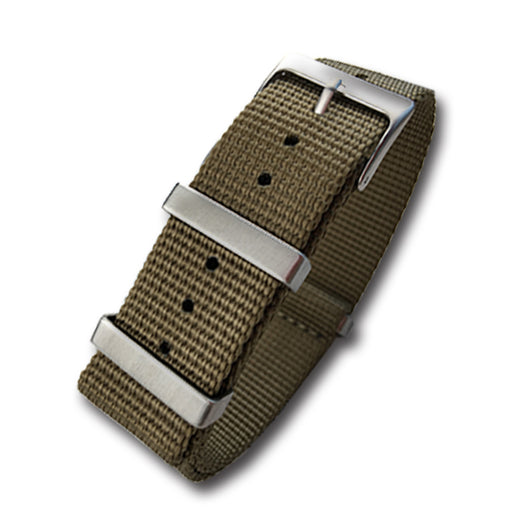 Correa de Reloj Premium - Image 6