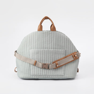 Bolsa de Transporte para Mascotas con Gran Capacidad - Image 42