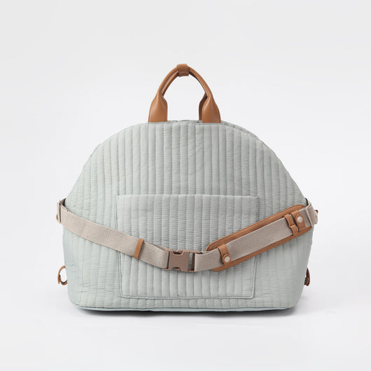 Bolsa de Transporte para Mascotas con Gran Capacidad - Image 42