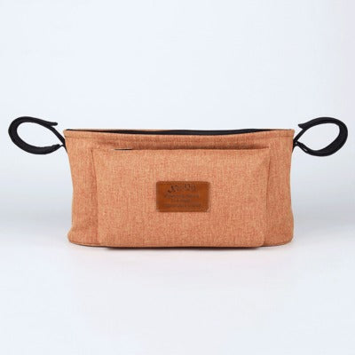 Bolsa Salidas Mamá Simple - Image 7