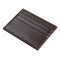 C022 Brown