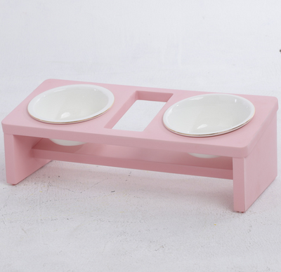 Escurridor de Platos para Gatos - Image 4
