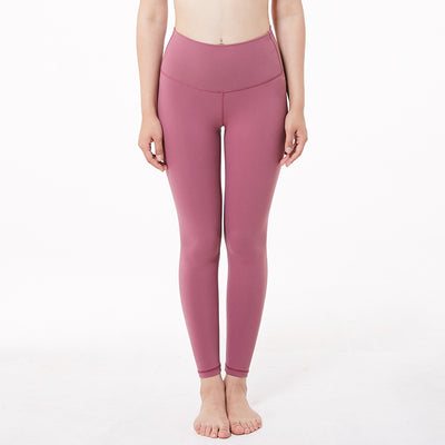 Leggins Deportivos Cortos para Yoga y Fitness - Image 12