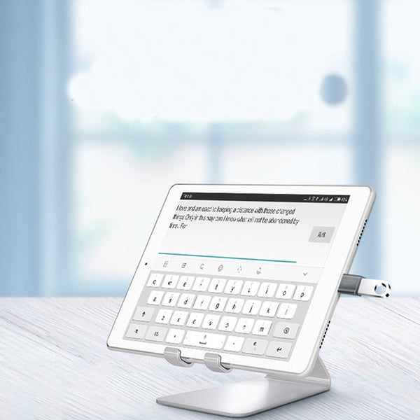 Adaptador USB Universal para Android