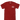 Dr Pepper Trust Me I'm a Doctor T-Shirt - Cardinal Red
