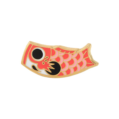 Pin Kawaii de Dibujos Animados Japoneses - Image 14