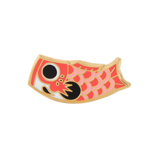 Pin Kawaii de Dibujos Animados Japoneses - Image 14