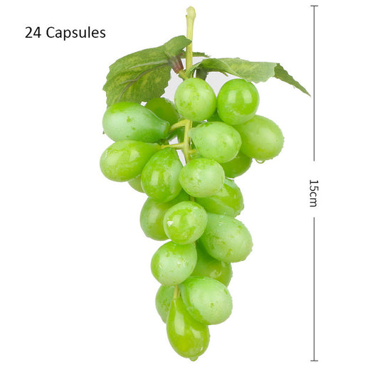 Plantas Decorativas Artificiales Premium - Image 5