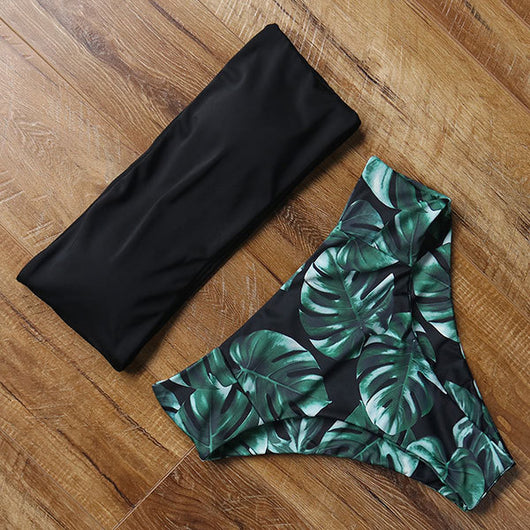Bikini Sexy Dos Piezas para Mujer - Image 20