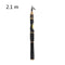 Black 1000 series