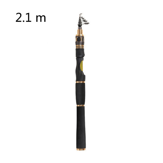 Carrete de Pesca de Alta Precisión - Image 12