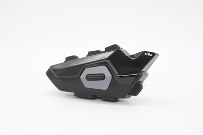 Sistema de Intercomunicación Bluetooth para Cascos de Motocicleta - Image 6