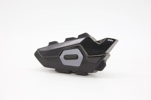 Sistema de Intercomunicación Bluetooth para Cascos de Motocicleta - Image 6