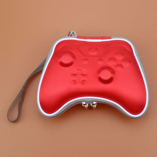Funda Protectora Inalámbrica Antigolpes con Asa - Image 2