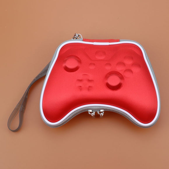 Funda Protectora Inalámbrica Antigolpes con Asa