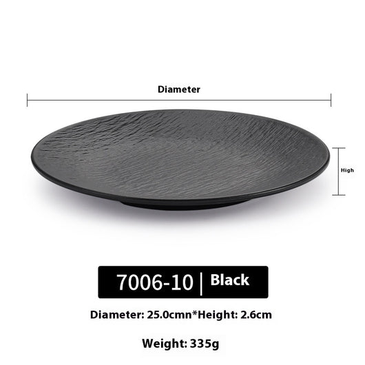 Placa de Asar y Fondue Antiadherente para Parrilla y Cocina - Image 11
