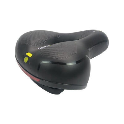 Asiento de Bicicleta Hueco Ergonómico - Comodidad sin Límites - Image 7