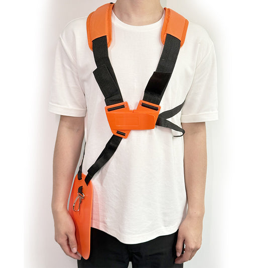 Correa Ajustable para Bolso de Hombro - Universal y Reforzada