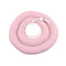 Collar Protector Suave Anti-mordida y Anti-lamido para Mascotas