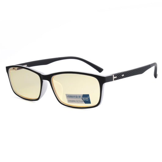 Gafas Gaming TR90 Antifatiga para Pantallas - Image 6