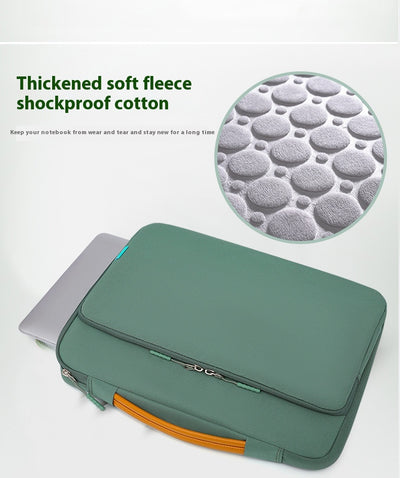 Funda Protectora Acolchada para Laptop - Image 17