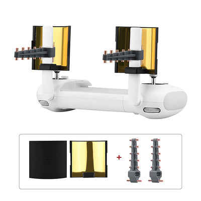 Amplificador de Señal Yagi X8se - Extensor de Alcance Profesional - Image 3