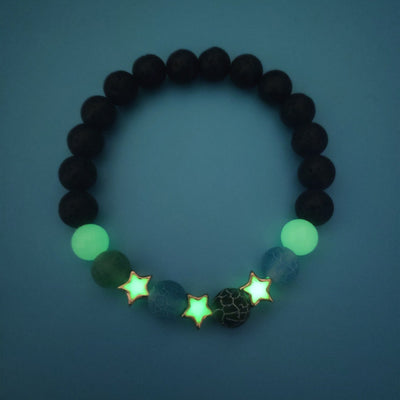 Pulsera de Piedra Natural - Image 14