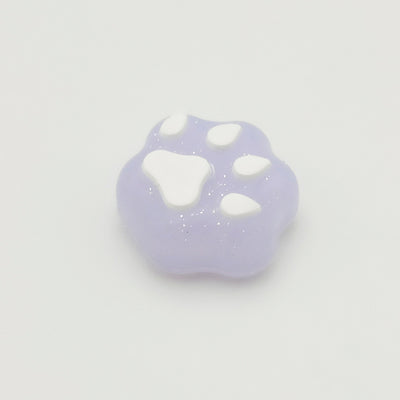 Funda Protectora de Silicona para Joystick PICO 4 y Meta Quest 3 - Image 4